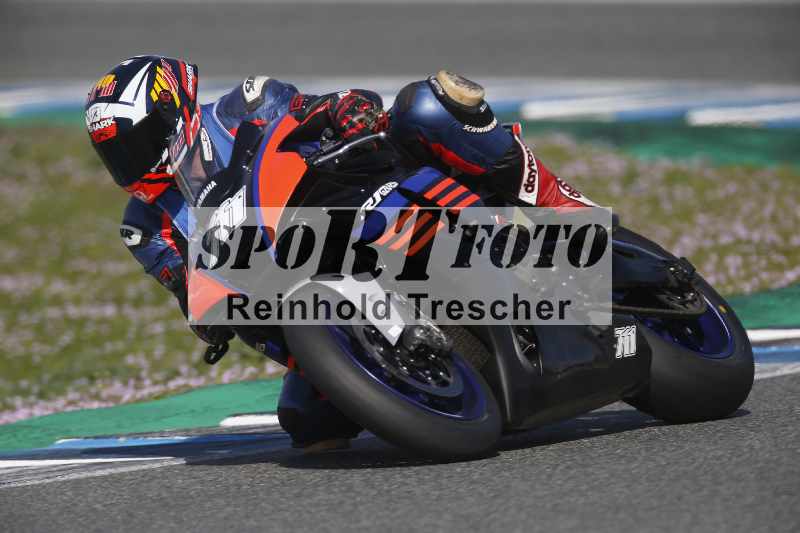 /Archiv-2024/01 26.-28.01.2024 Moto Center Thun Jerez/Gruppe rot-red/711